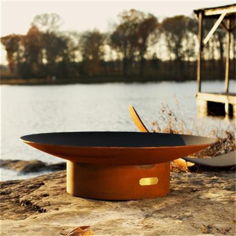 <h3>Fire Pits | Outdoor Fire Pits For Sale | Patio & Backyard </h3>
